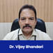 Govind Paramedical Institute, Dehradun, Uttarakhand, MBBS MD :  Dr. Vijay Bhandari Interview